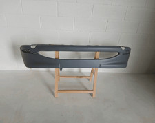 7401X9 Paraurti ant.  PEUGEOT 206 2.0 16V GTI Ber. 3p/b/1997cc