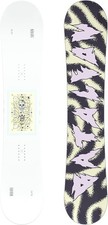Bataleon Disaster Snowboard
