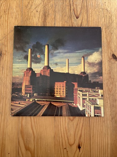 Rare vinyle 33t - ,