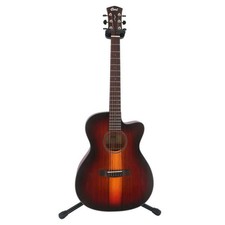 Cort core abw oplb - abw, chitarra