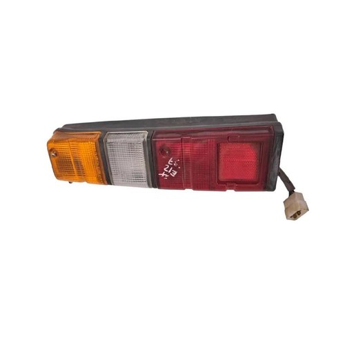 Fanale post sinistro subaru - post.,