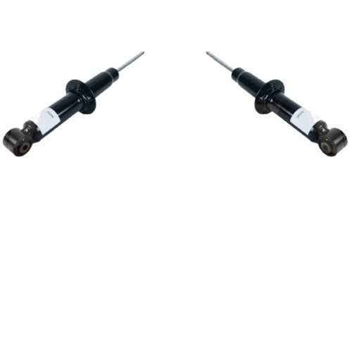 Volkswagen touareg asse - vw,