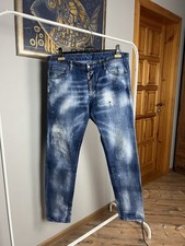 Dsquared2 Cool Guy pantaloni