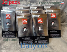 100 Capsule Caffè Espresso