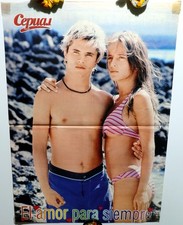 Rebelde Way show televisivo