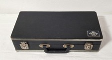 Clarinetto Selmer Paris Si b