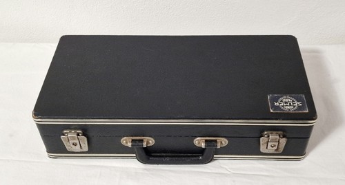 Clarinetto selmer paris - selmer,