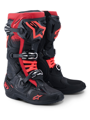 Nuovi stivali 2026 alpinestars - nuovi,