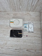 Polaroid Snap fotocamera