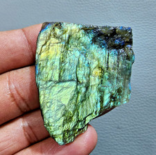 125 Ct Rara Lastra di