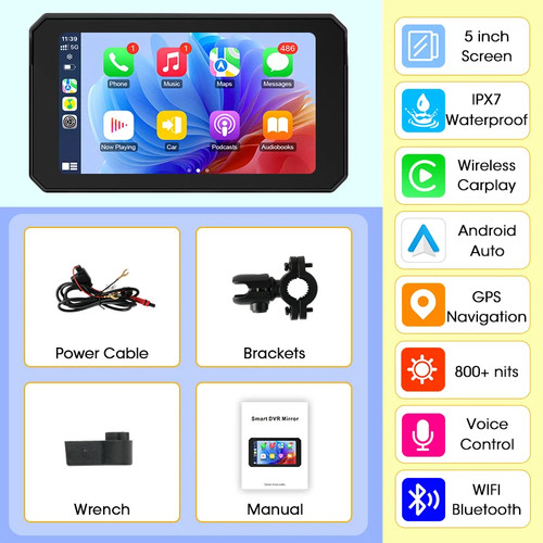 Jansite doppio bluetooth - jansite,