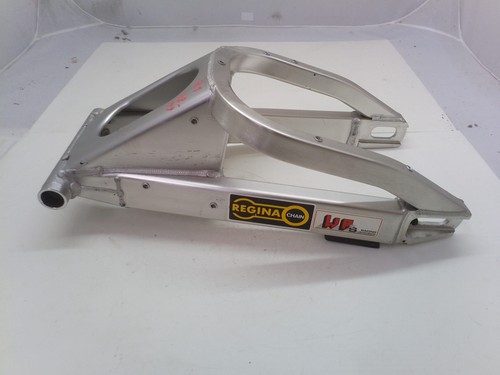 Yamaha 99 forcellone - yamaha, r1