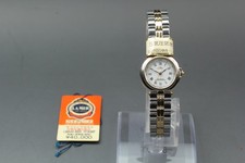 Nos con etichetta* Orologio da