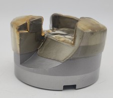 TOSCO MILL 230403/56-A