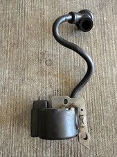 Bobina Motosega Oleomac 240