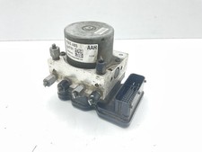6701 95965188 ABS PER