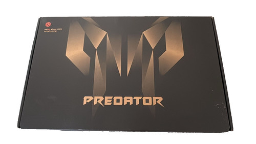 Acer predator helios neo - acer,