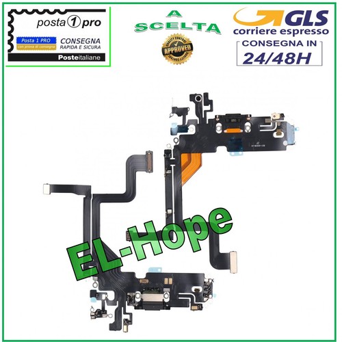 Connettore ricarica apple - connettore,