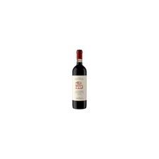 Vino nobile montepulciano - nobile, di