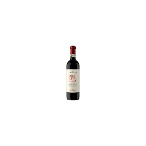 Vino nobile montepulciano - nobile,