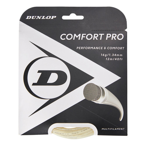 Dunlop comfort pro - pro, di