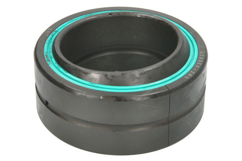 Geg 2rs cuscinetto - geg, es-2rs