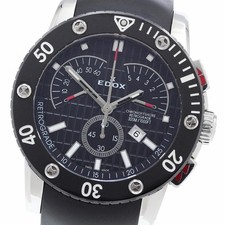 Orologio da uomo al quarzo