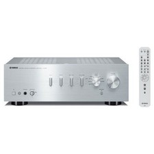 Yamaha Amplificatori