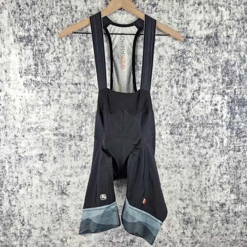 Giordana cycling uomo - fr,