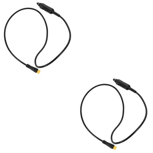 Pcs freno della - pcs,