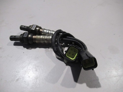 Sonda lambda ducati - sonda, (ducati