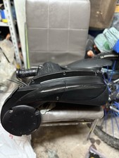 Air Box Scatola Filtro Honda Sh 300 Dal 2009 Al 2021 Tutte Le Serie