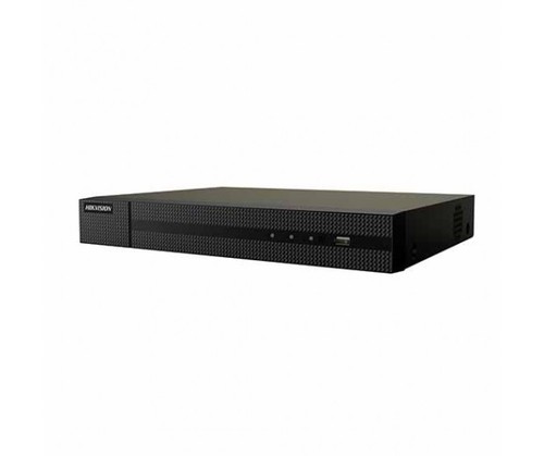 Hikvision dvr xvr canali 5 - hikvision,