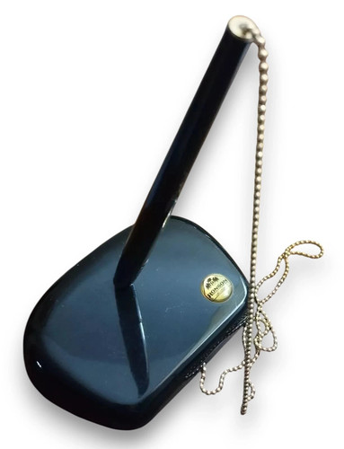 Stiloforo ronson penna - stiloforo,