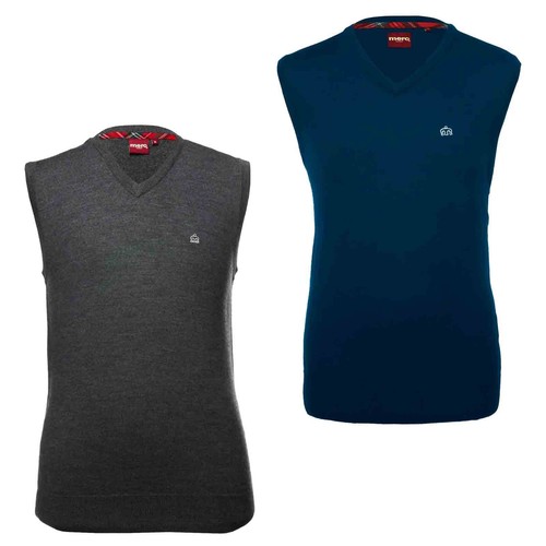 Maglione uomo merc - maglione,