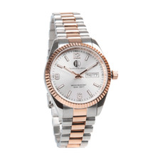 Orologio uomo automatico