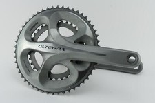 Shimano Ultegra FC-6750/6700