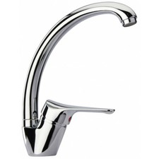 MISCELATORE RUBINETTO