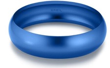 BRACCIALE  BREIL SECRETLY DONNA TJ1110- Listino 31,00 €  -  SCONTO 50% 