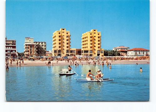 Hotel internazionale - hotel,