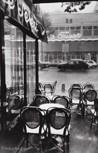 Foto epoca anni claude - foto,