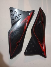 Fianchetti fantic 2006 - fianchetti,