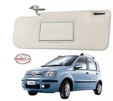 PANTINA Parasole Aletta
