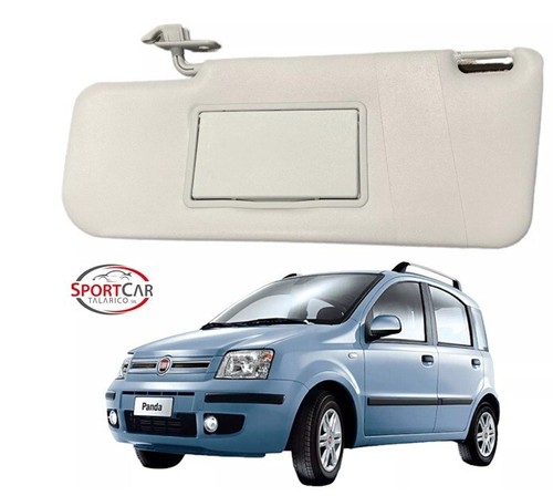 Pantina parasole aletta - parasole,