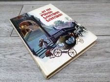 IN UN PAESE LONTANO LONTANO