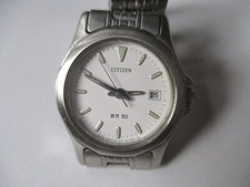 Citizen donna wr50
