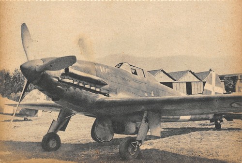 C3985 aviazione il - c3985),