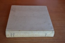 Raccoglitore dischi corso tedesco ED PROGRESSO 