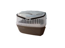 Trasportino Portobello per