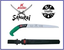 Segaccio Seghetto Sega a mano